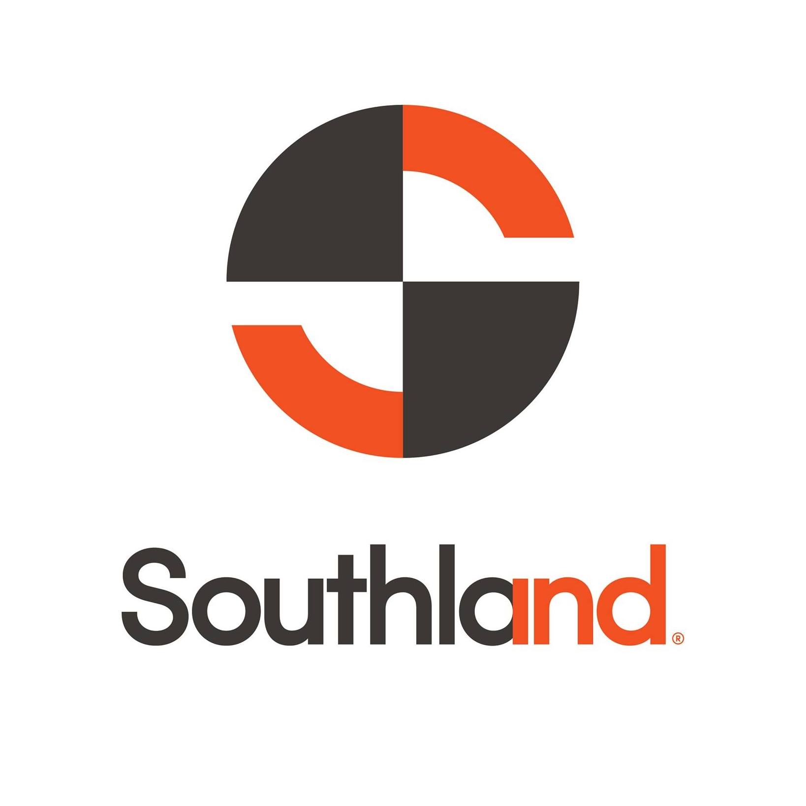Southland Industries logo