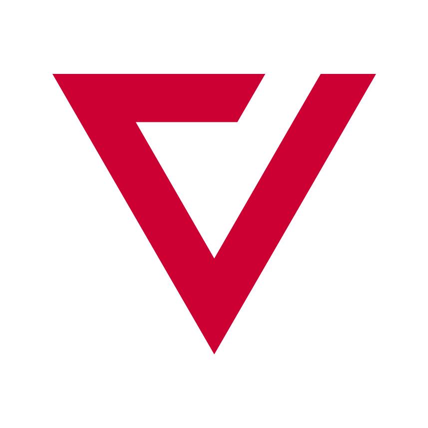 Velasea logo