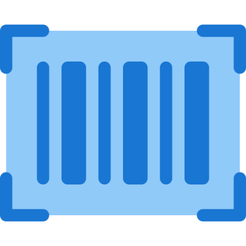 Custom Printed Labels | Name That Computer