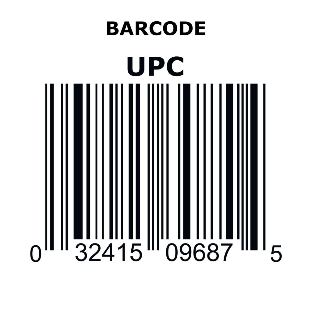 how-to-make-barcode-labels-name-that-computer