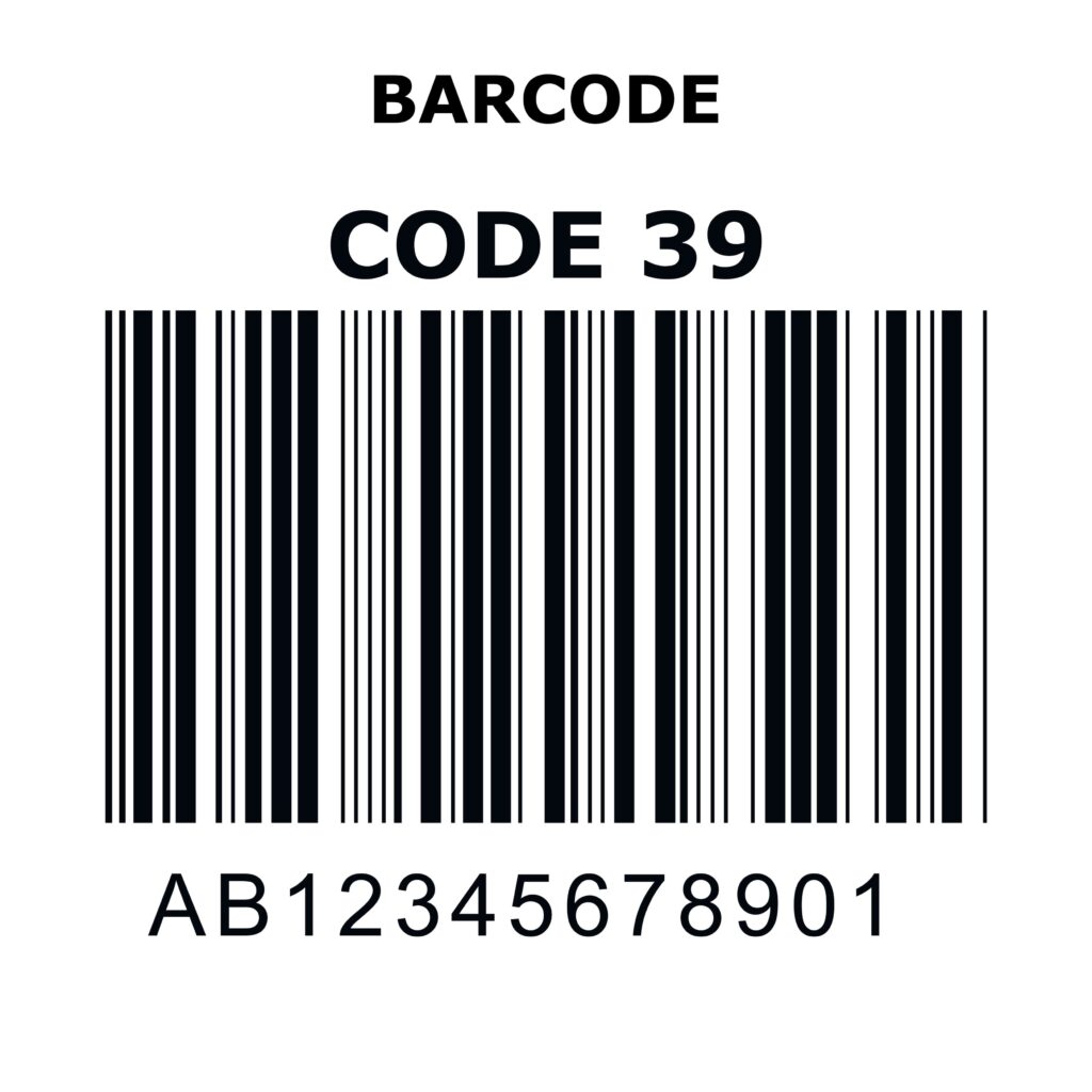 how-to-make-barcode-labels-name-that-computer