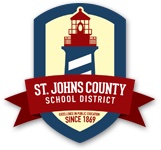 St. John’s County Schools