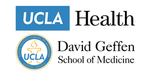 UCLA School of Medicine.